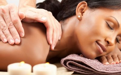 FAQ –  Yogi Massage Therapy